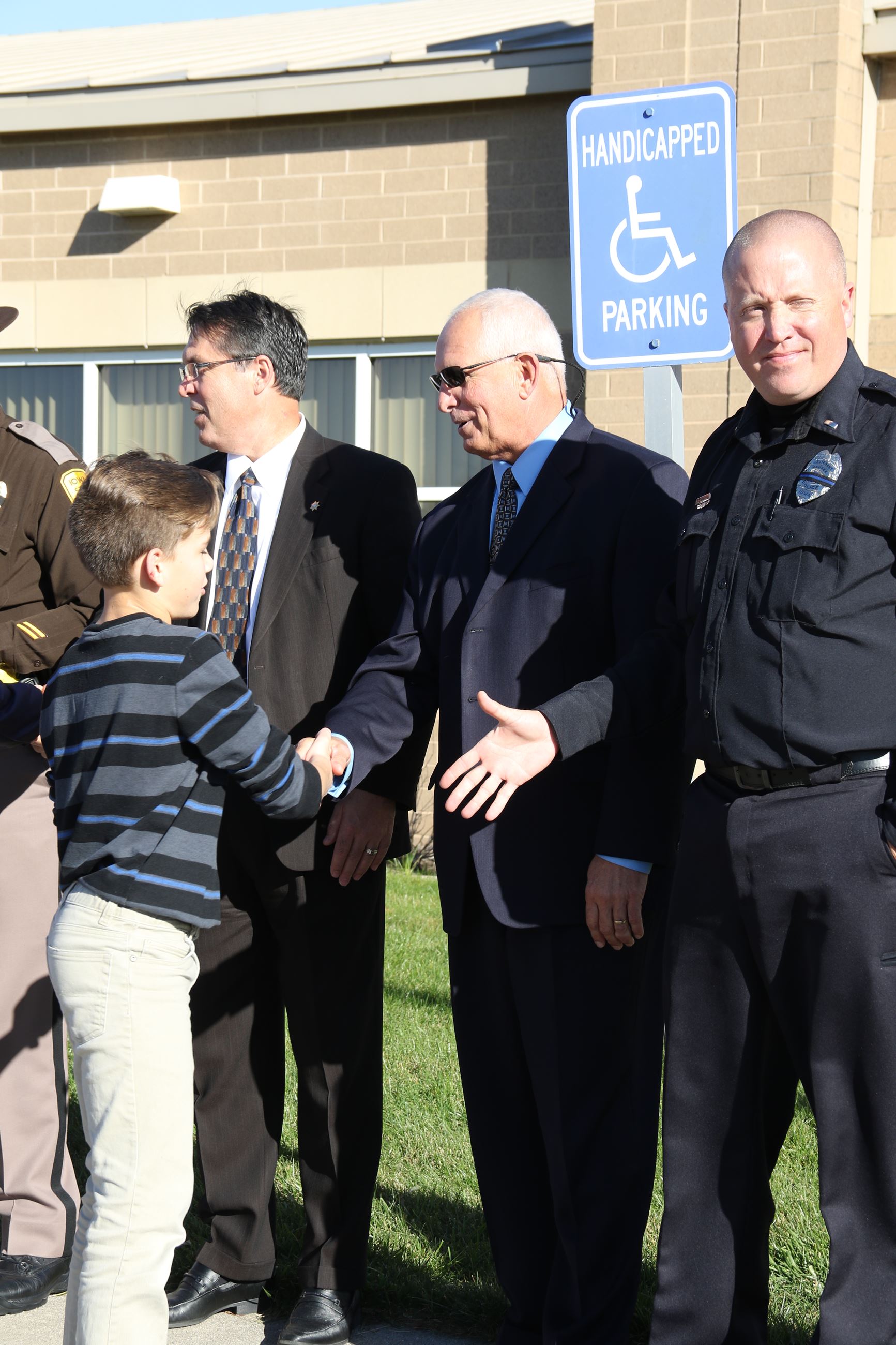 Waukee MS honor public safety 11-2016 (22)